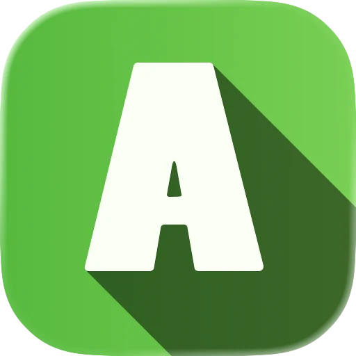Avanti