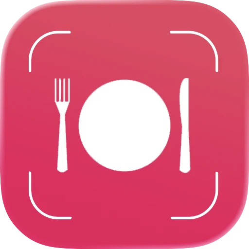 Comida